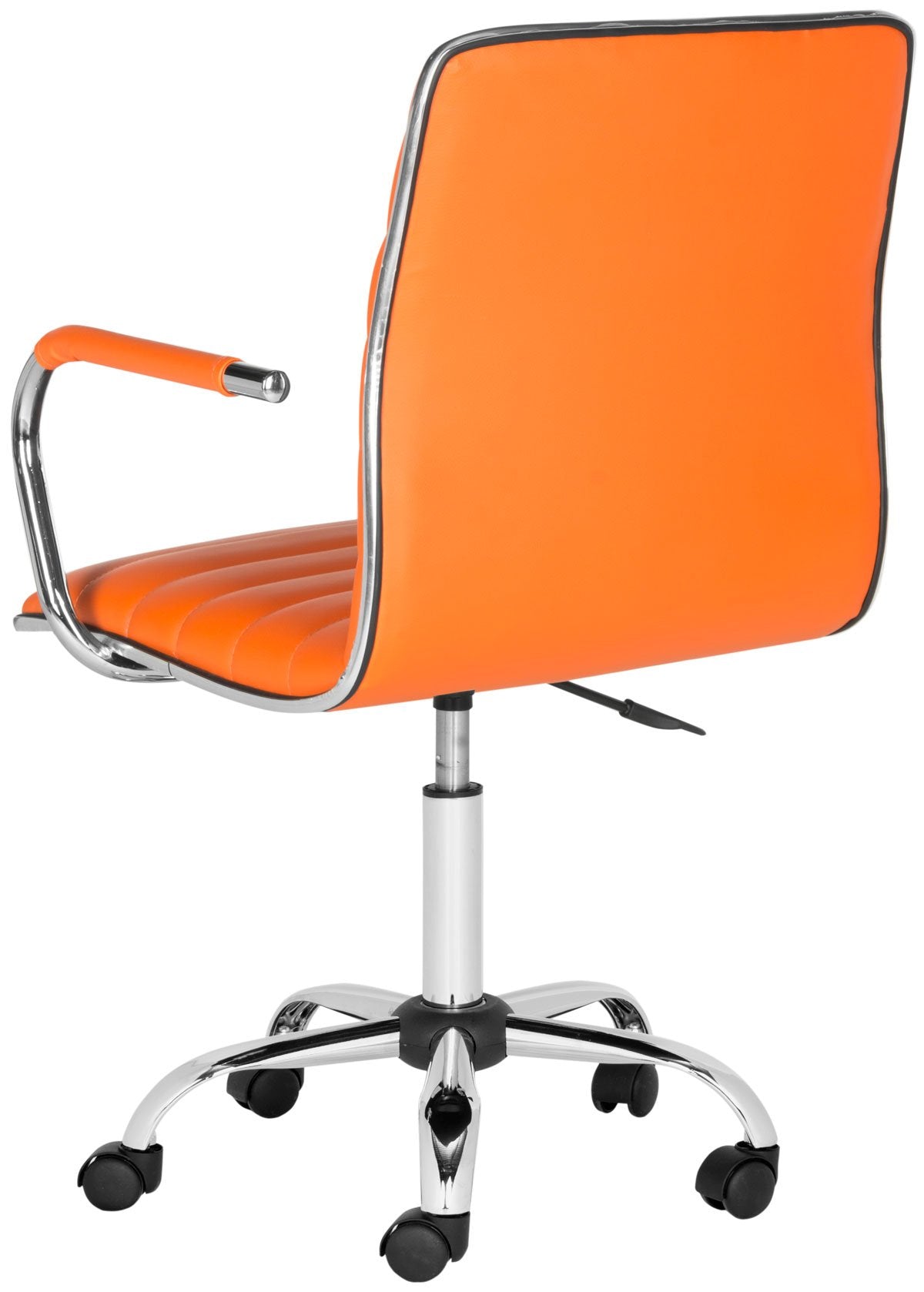 Jonika Swivel Desk Chair