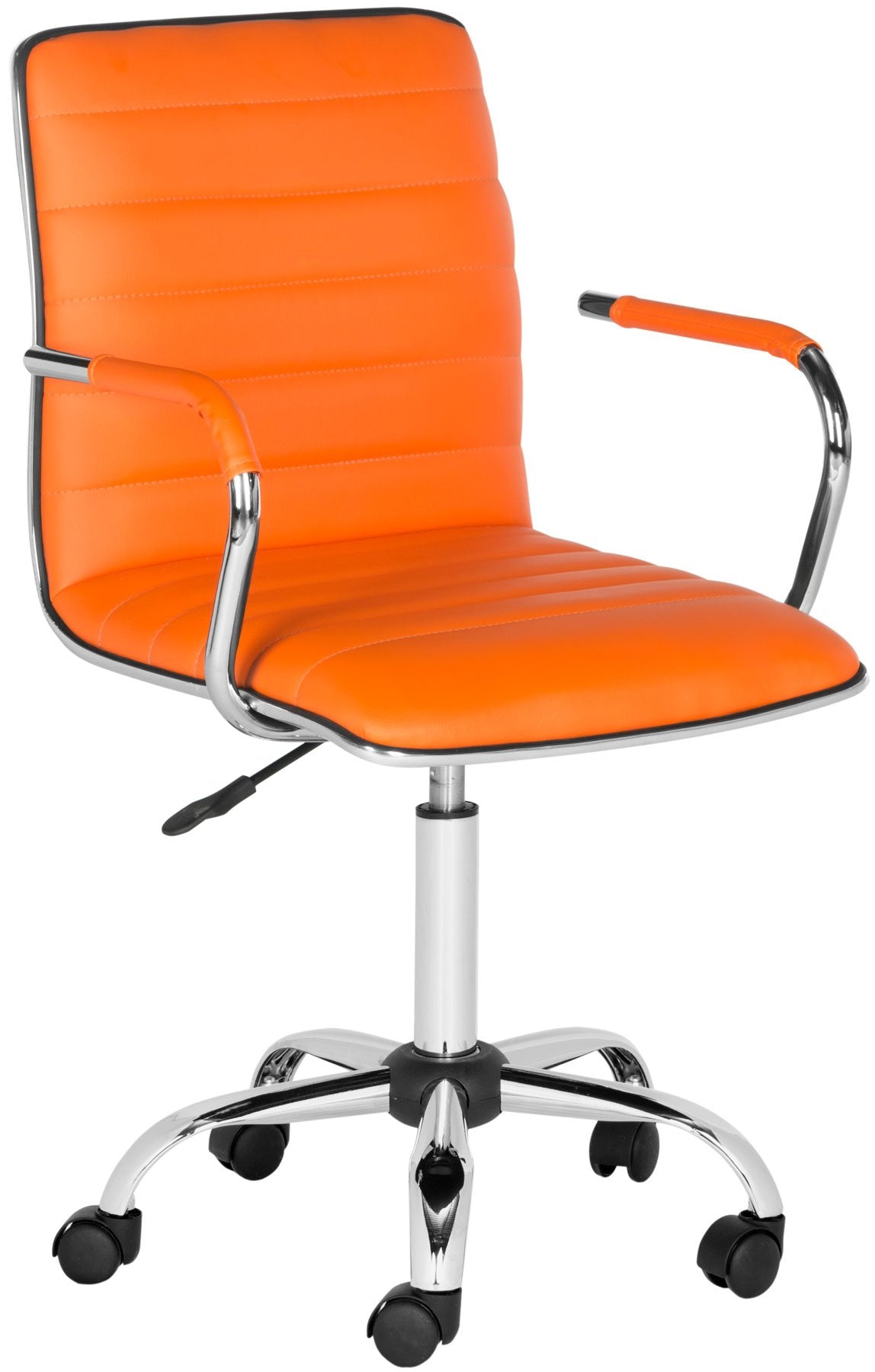 Jonika Swivel Desk Chair