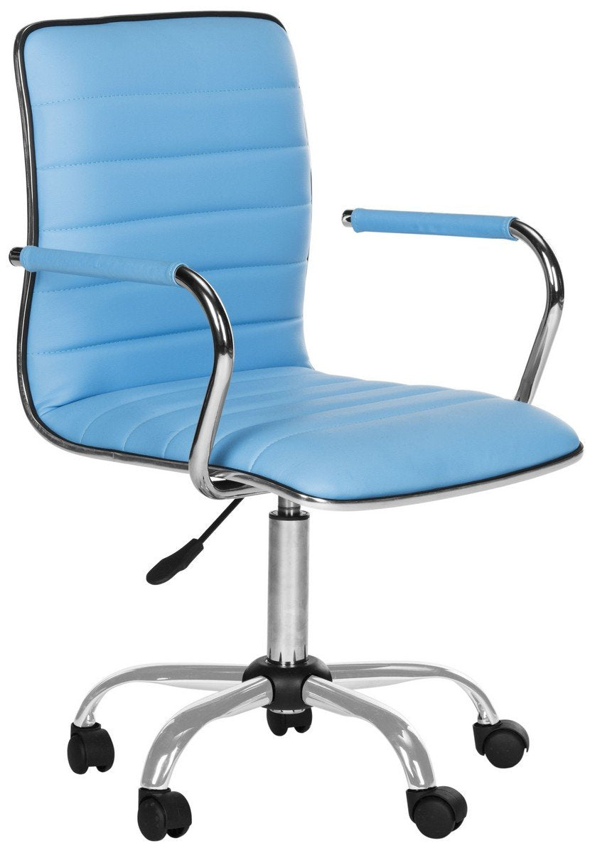 Jonika Desk Chair