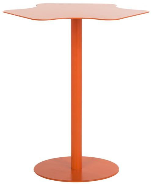 Juniper Side Table
