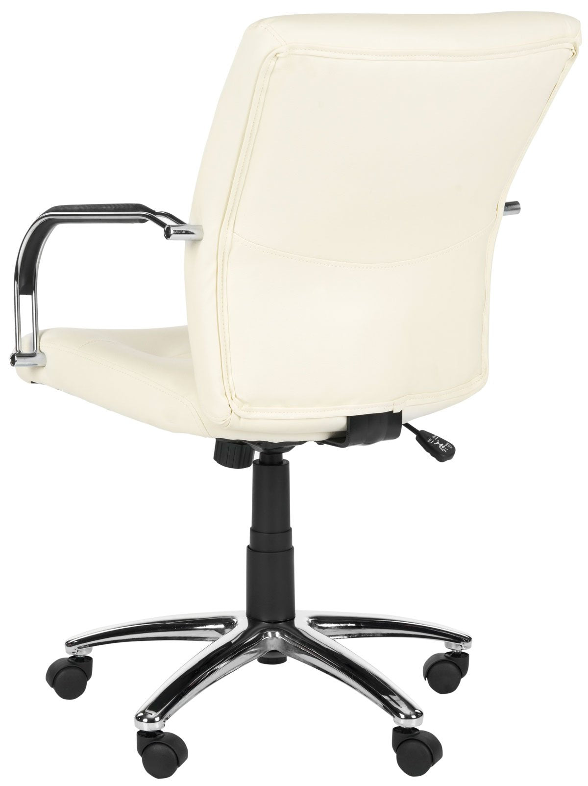 Lysette Desk Chair