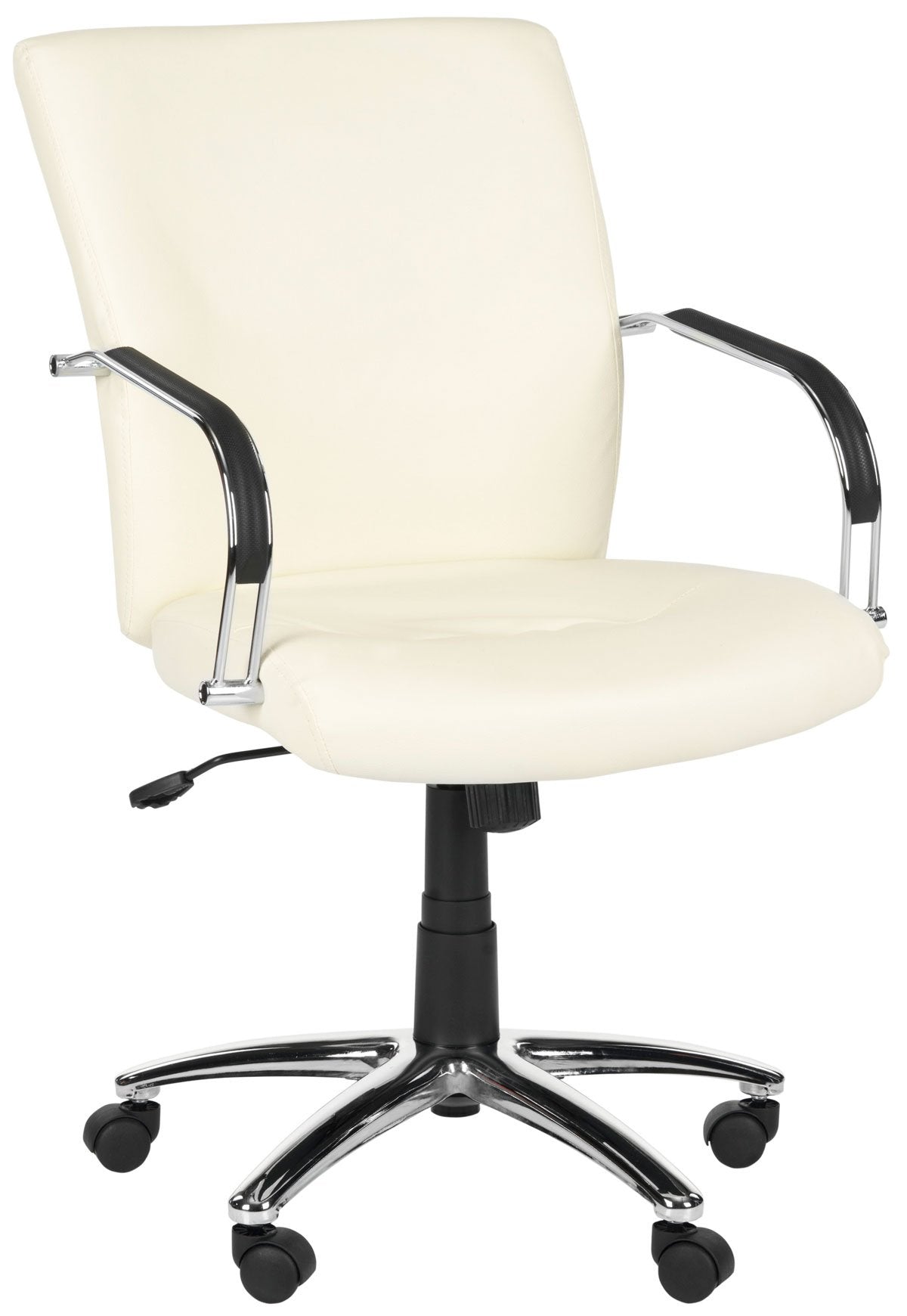 Lysette Desk Chair