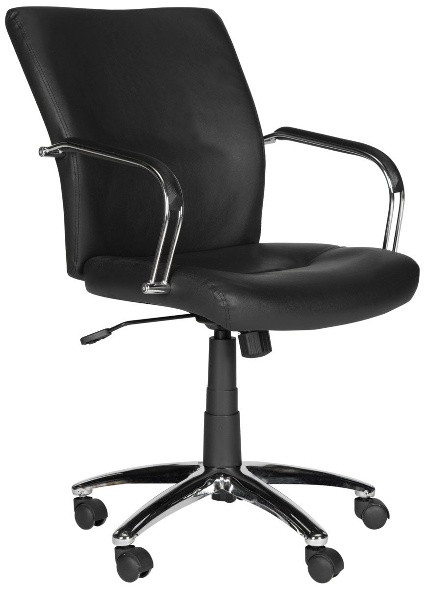 Lysette Desk Chair