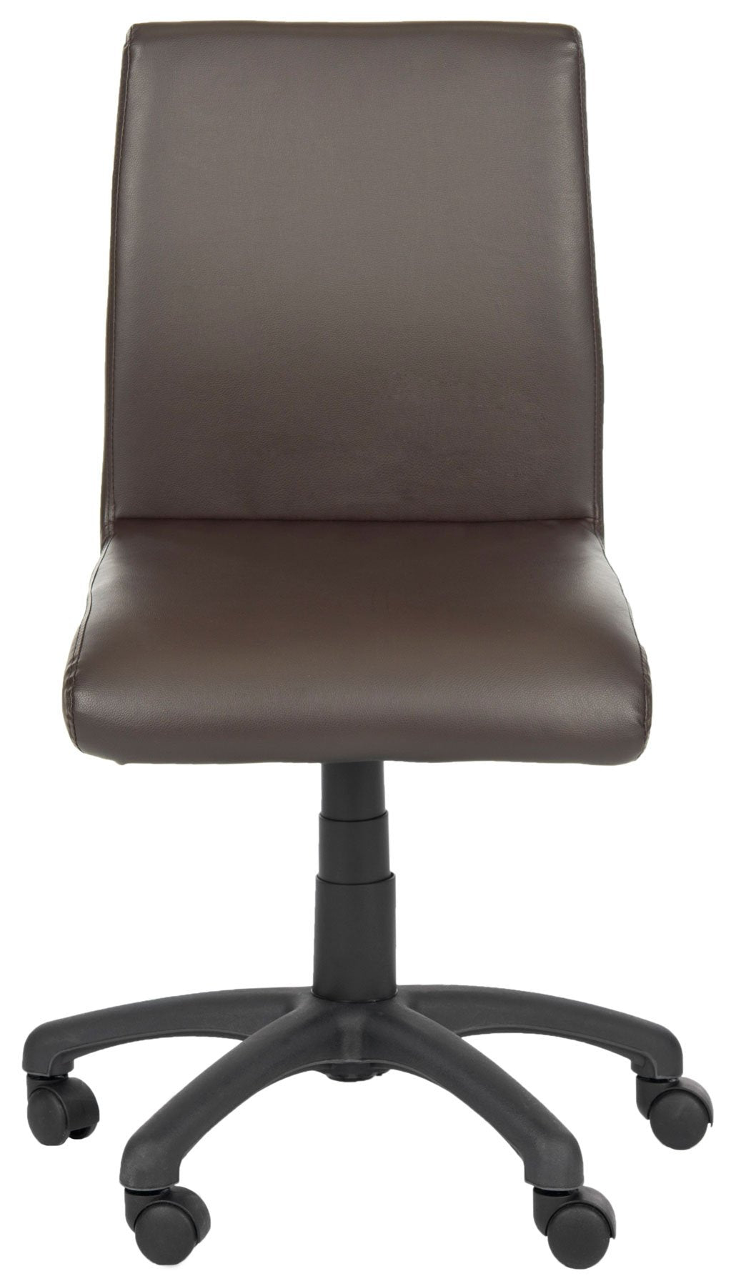 Hal Desk Chair