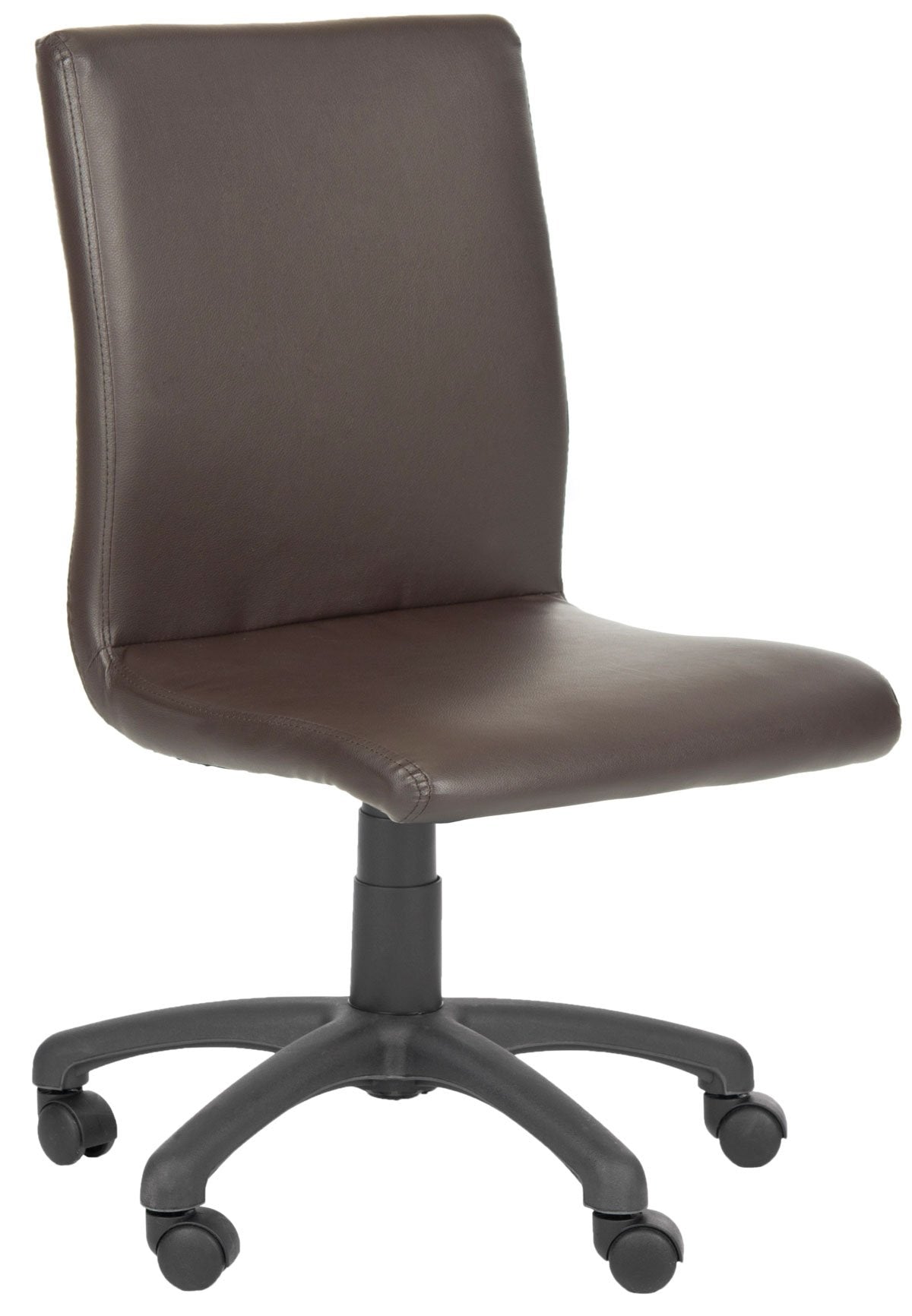 Hal Desk Chair