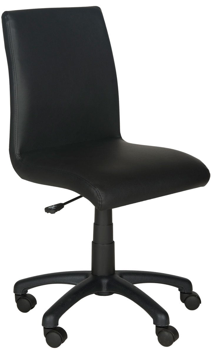 Hal Desk Chair
