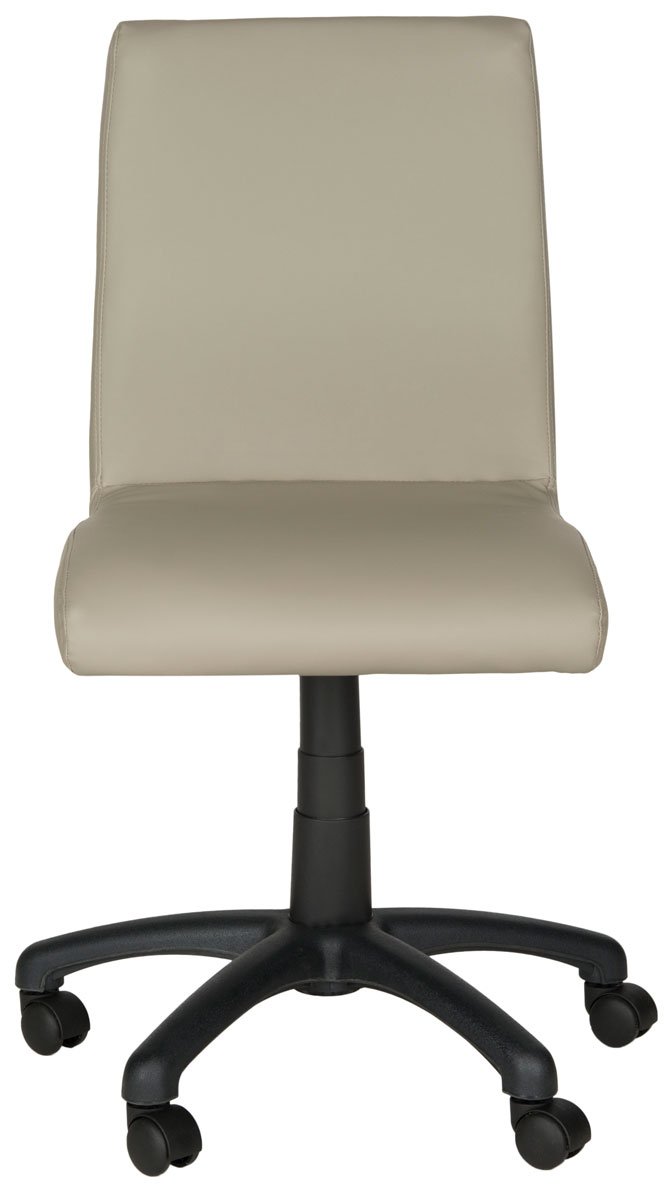 Hal Desk Chair