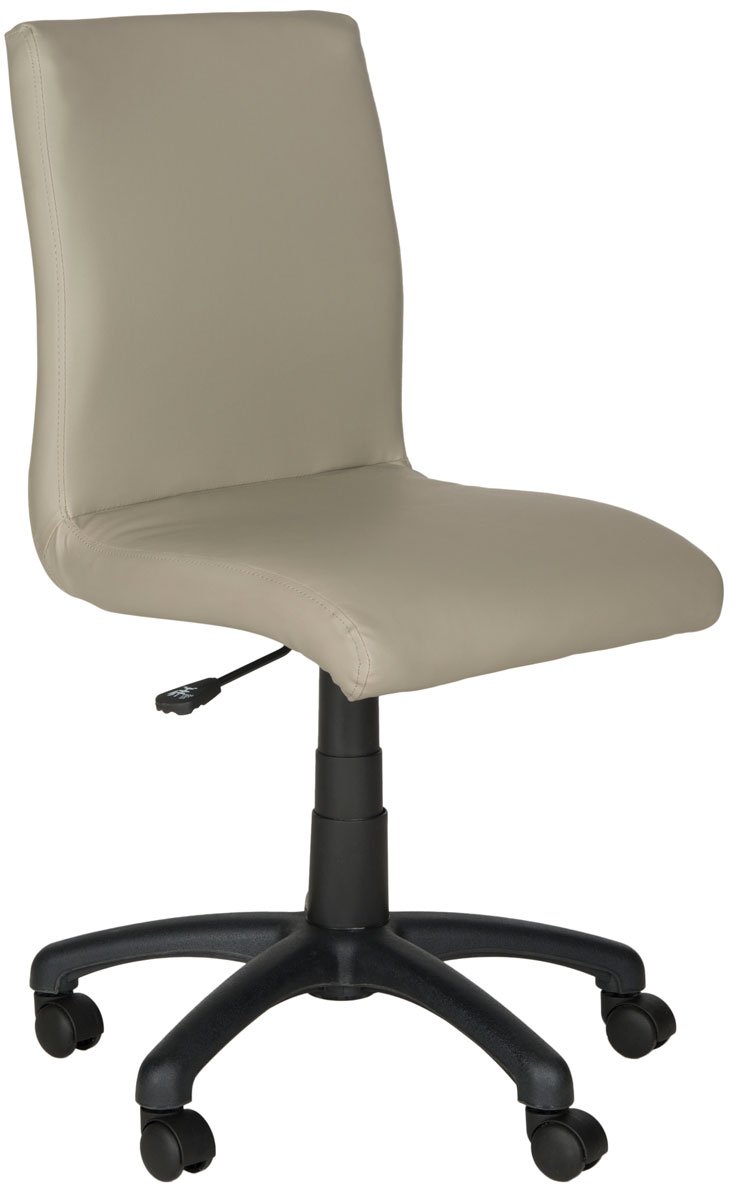 Hal Desk Chair
