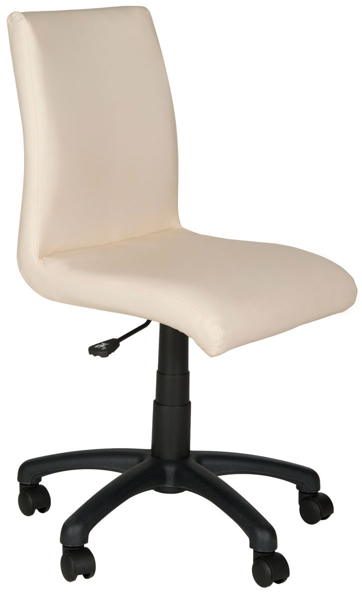 Hal Desk Chair