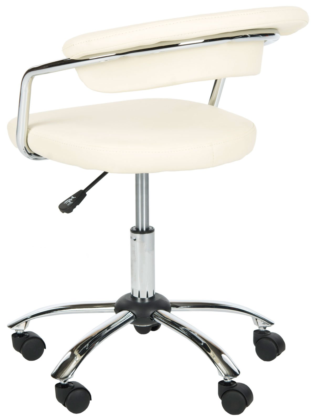 Pier Desk Chair