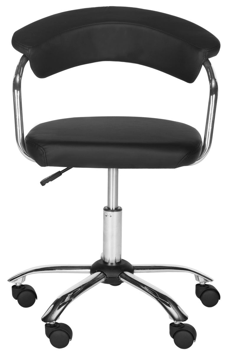 Pier Desk Chair
