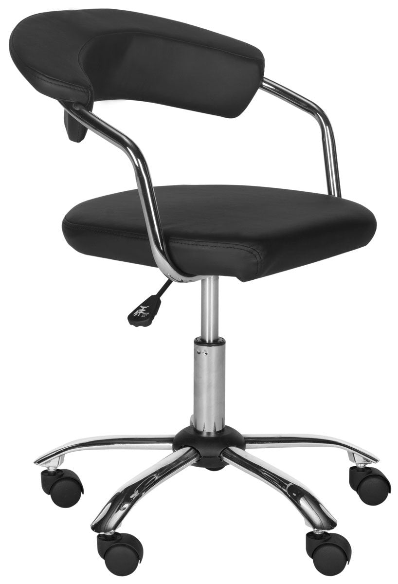 Pier Desk Chair
