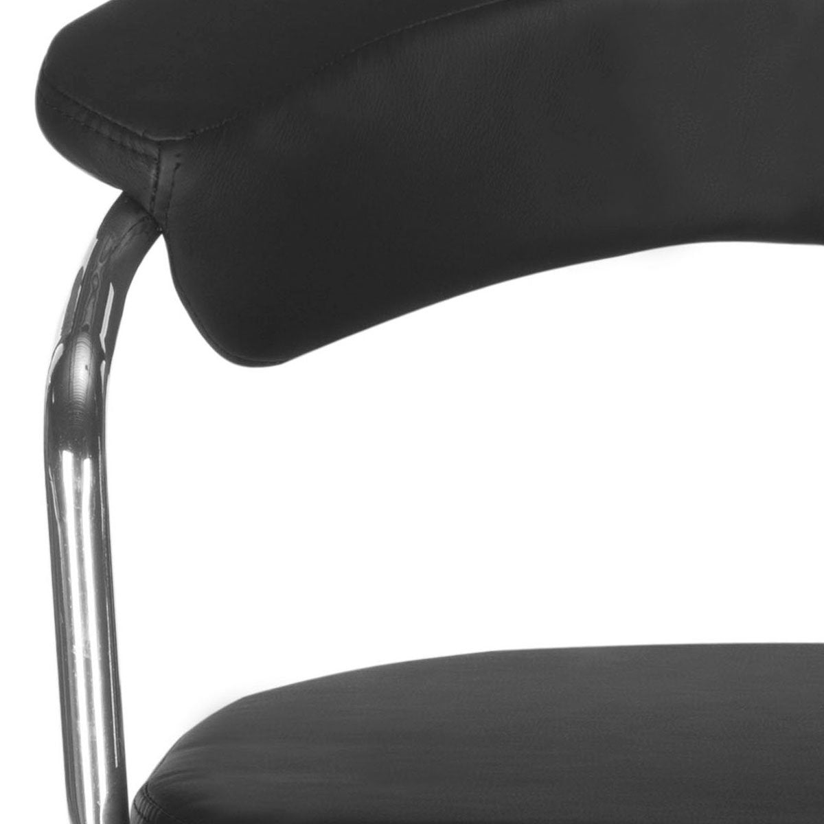 Pier Desk Chair