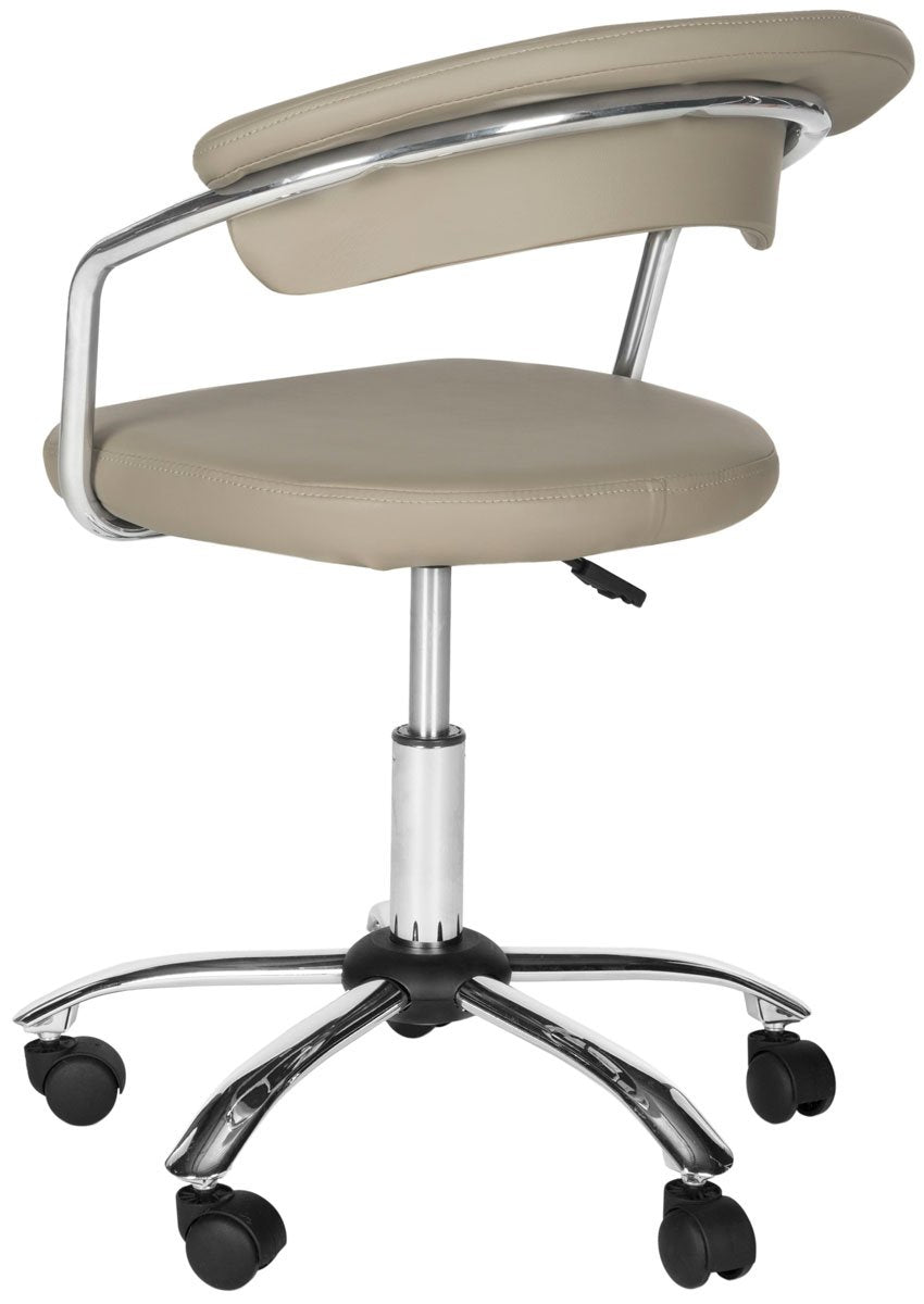 Pier Desk Chair