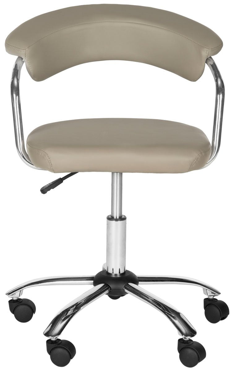 Pier Desk Chair