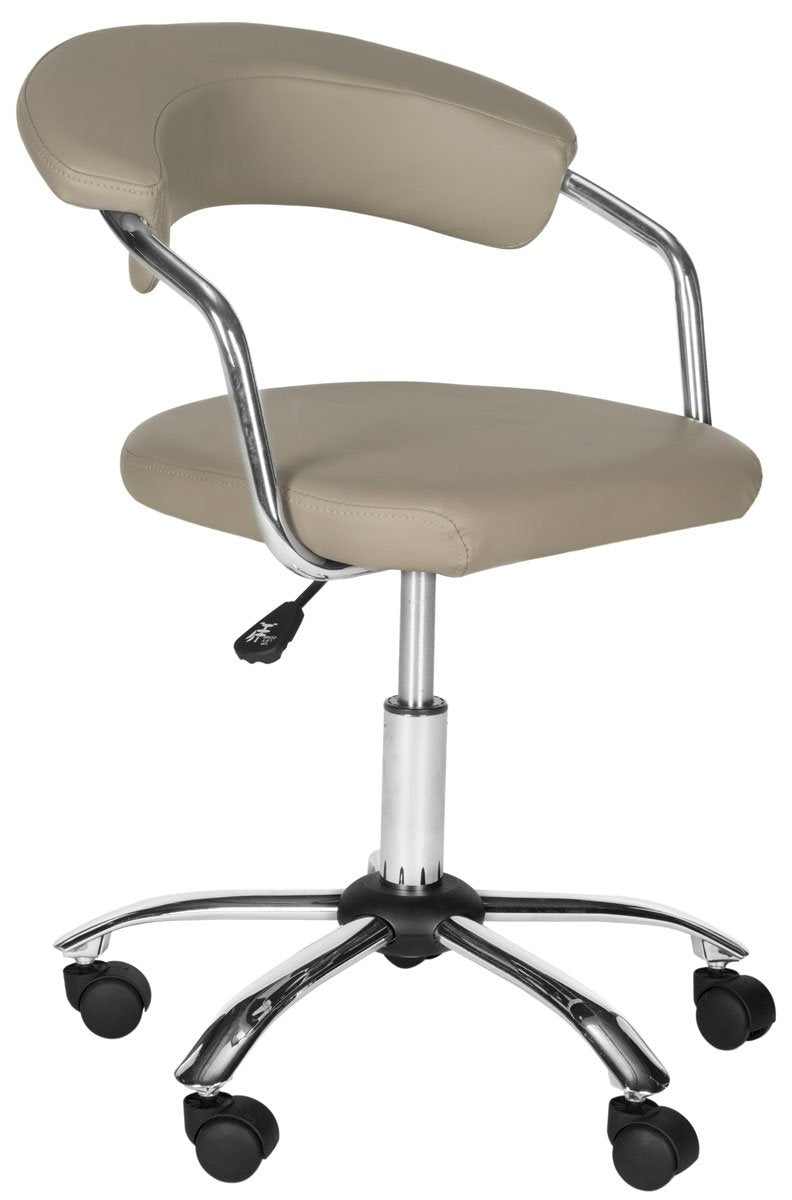 Pier Desk Chair