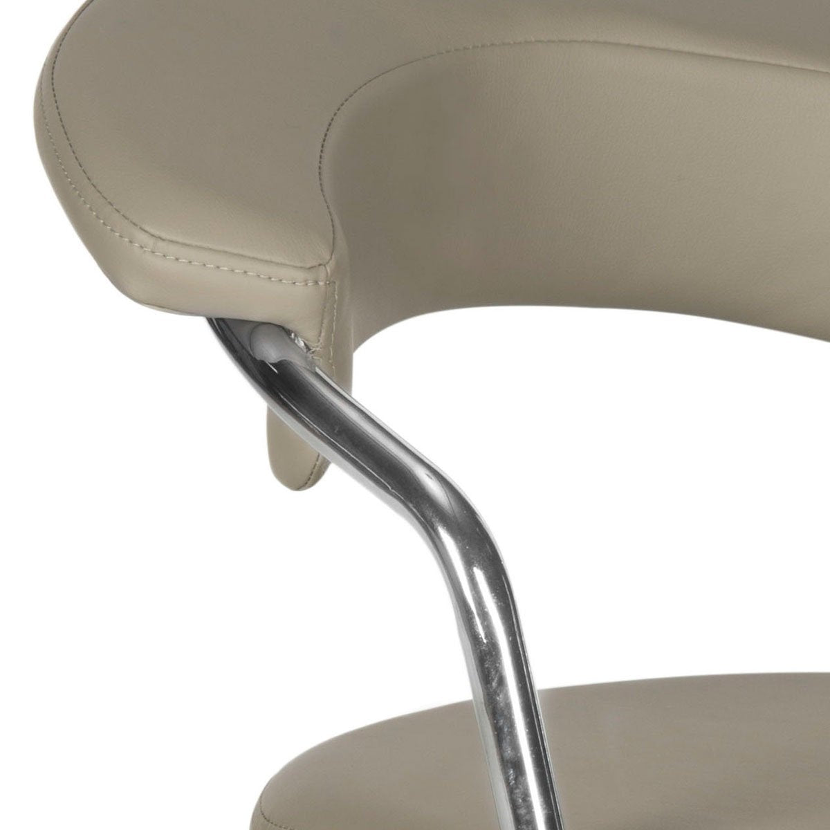 Pier Desk Chair