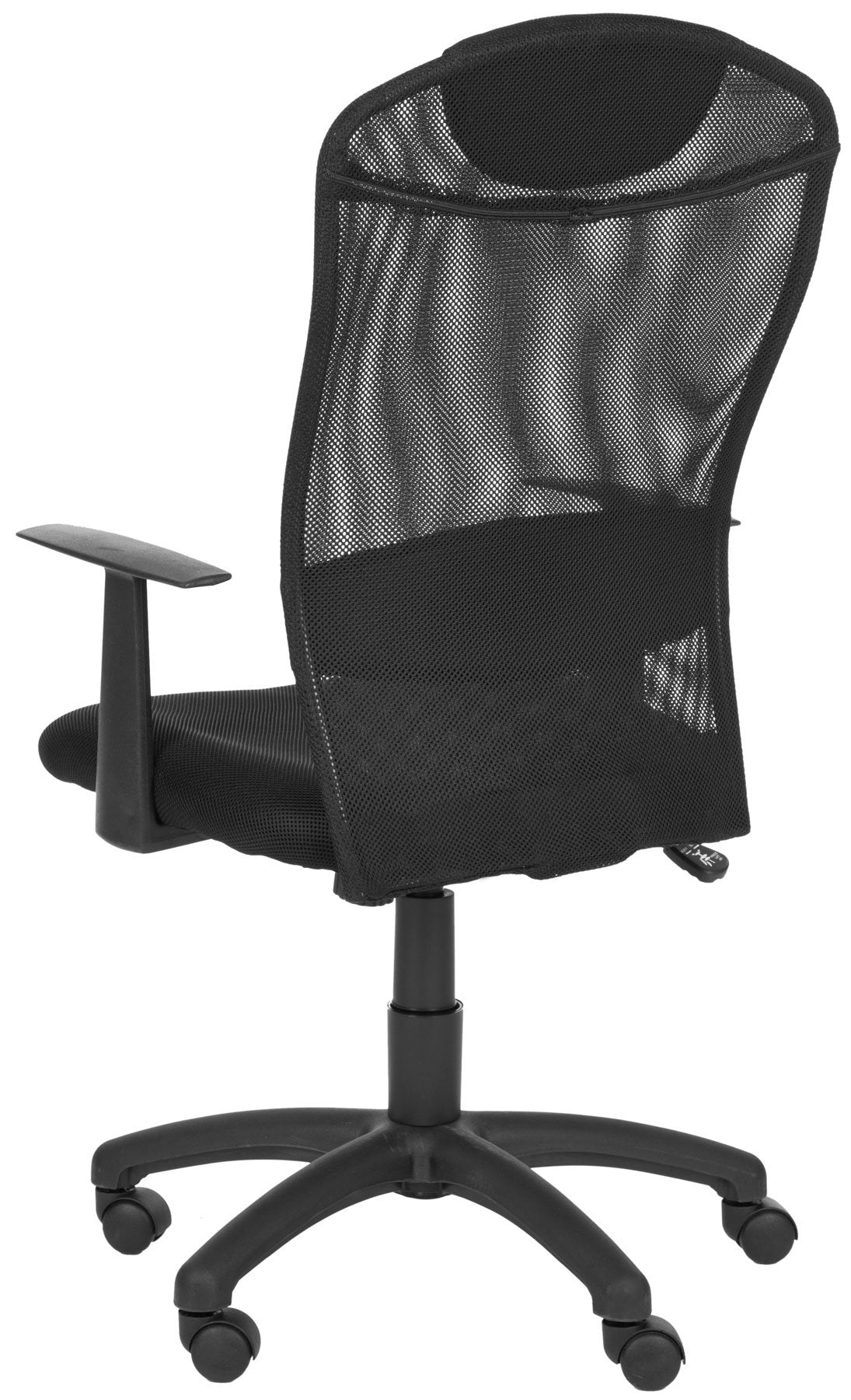 Shane Desk Chair