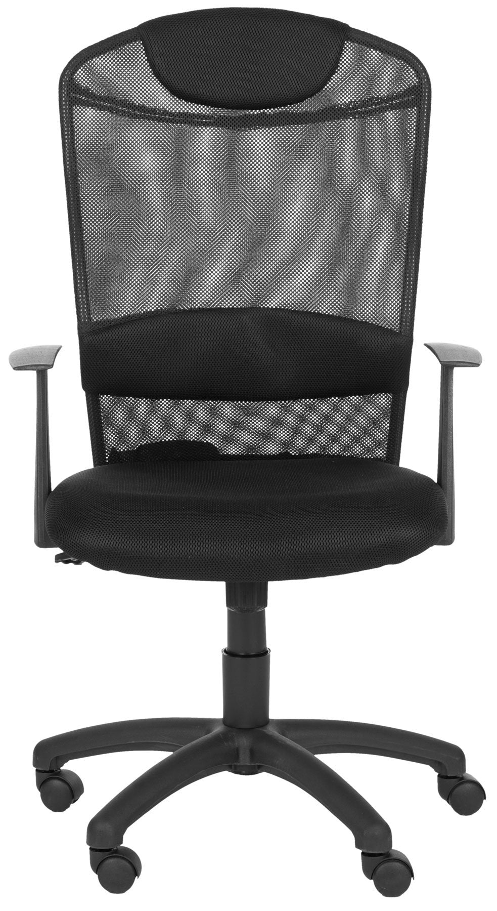 Shane Desk Chair