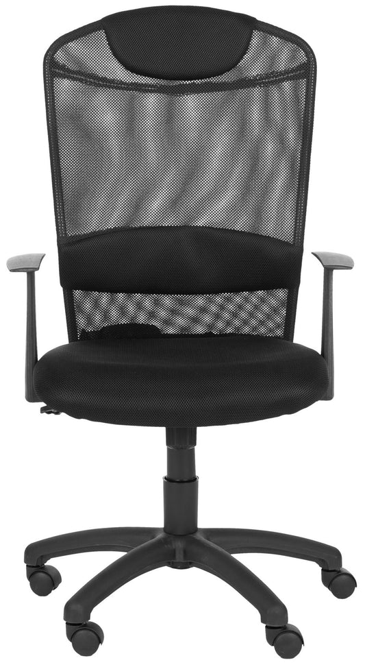 Shane Desk Chair