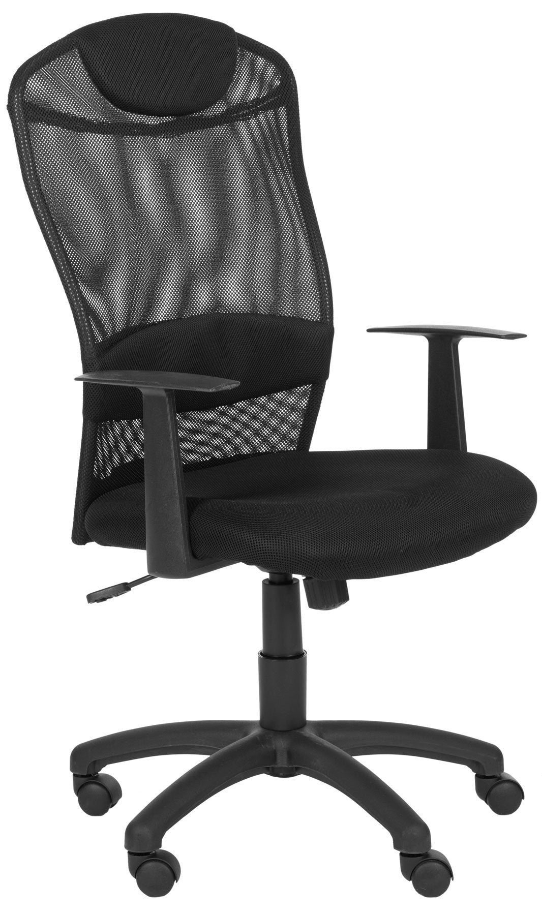 Shane Desk Chair