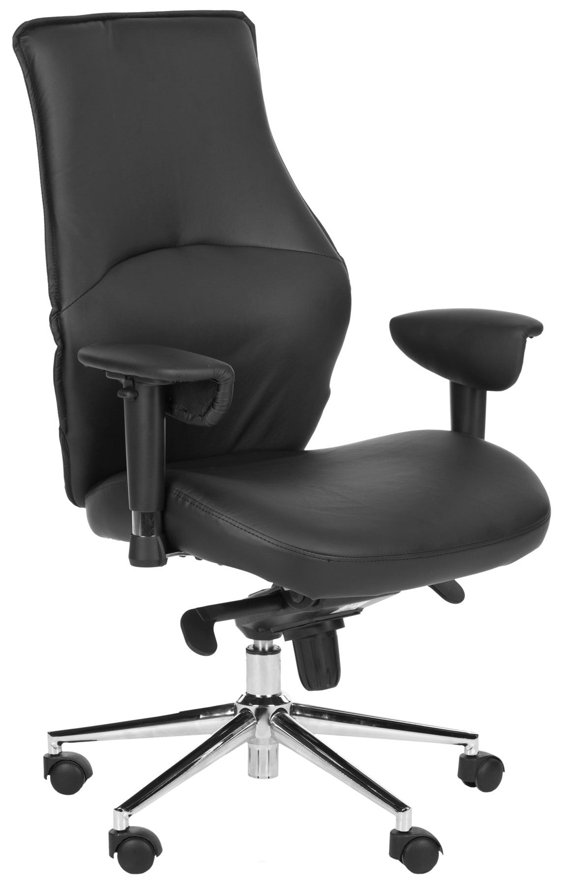 Irving Desk Chair