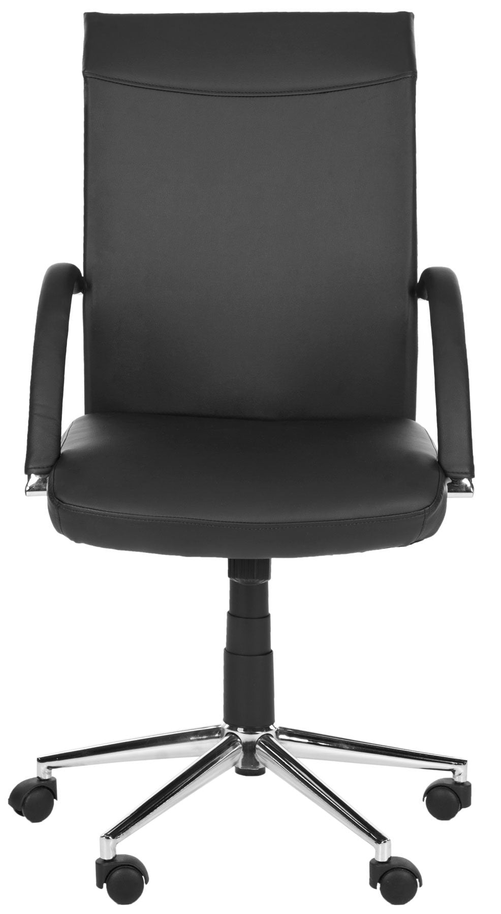Dejana Desk Chair