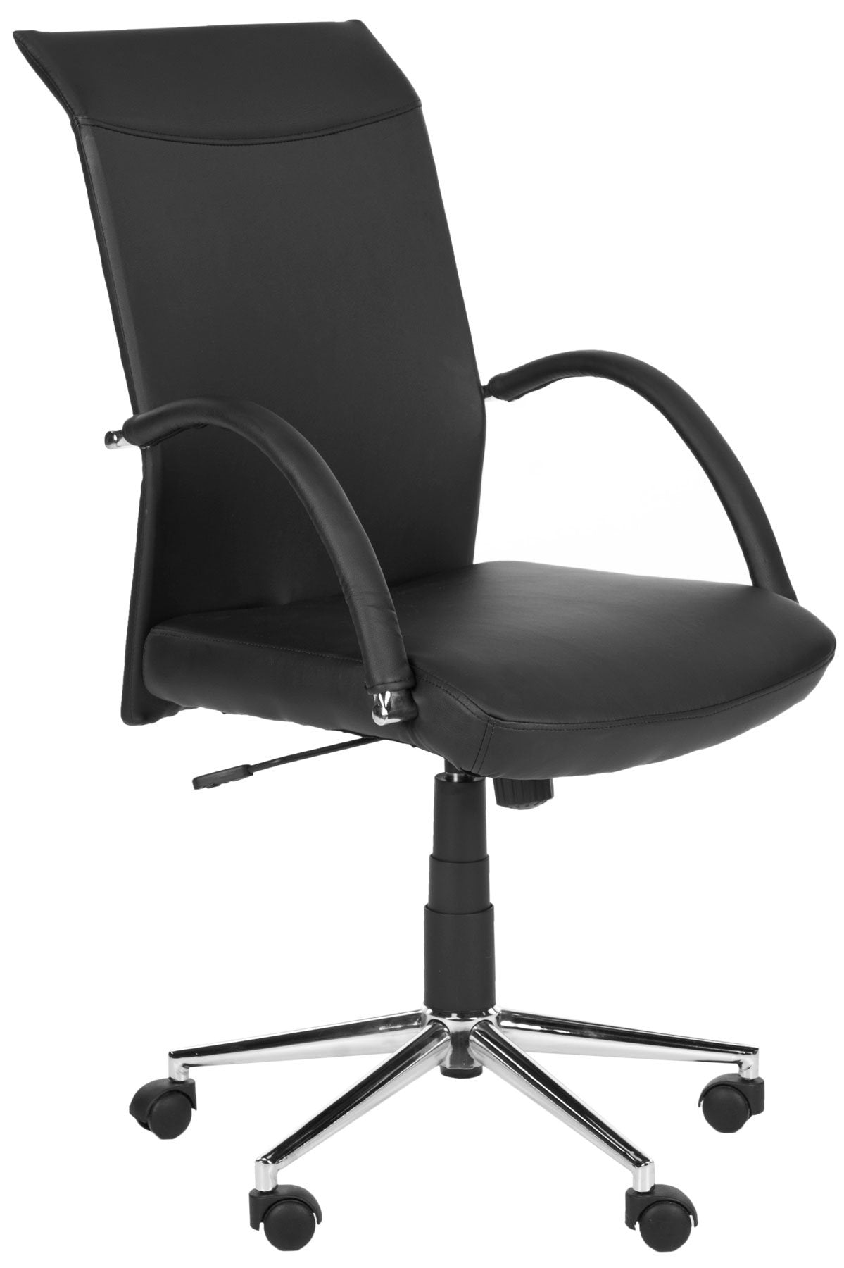 Dejana Desk Chair