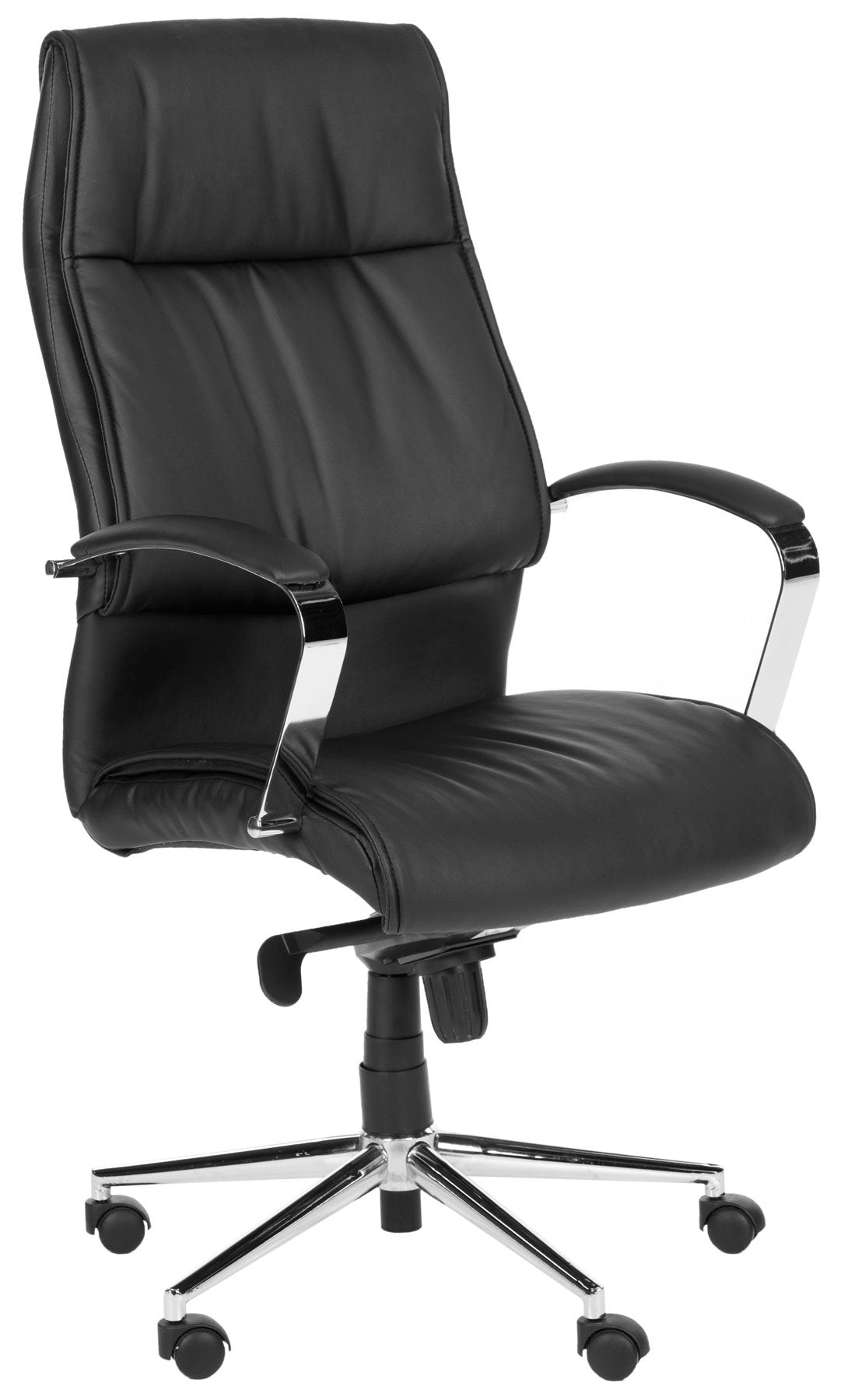 Fernando Desk Chair