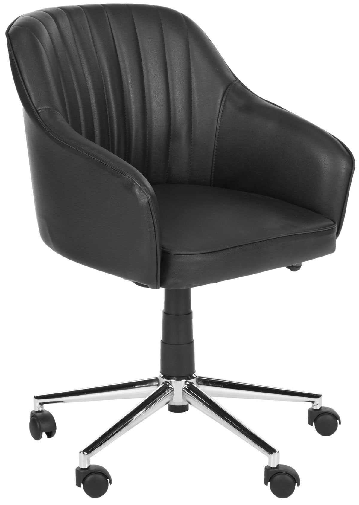 Hilda Desk Chair