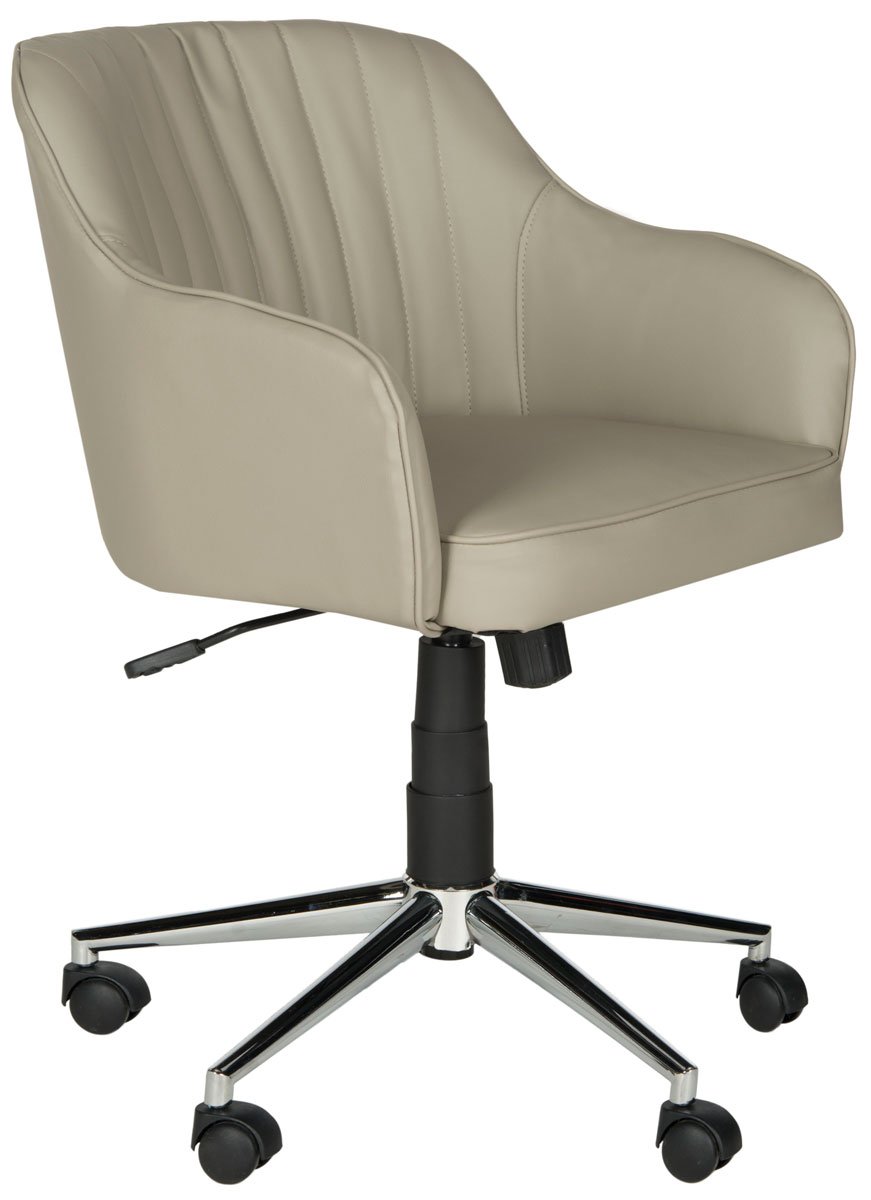 Hilda Desk Chair