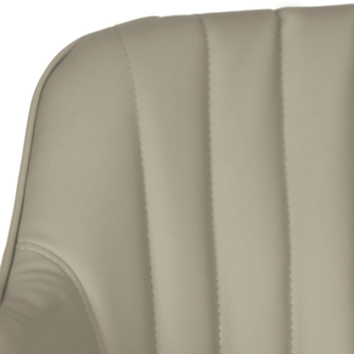Hilda Desk Chair