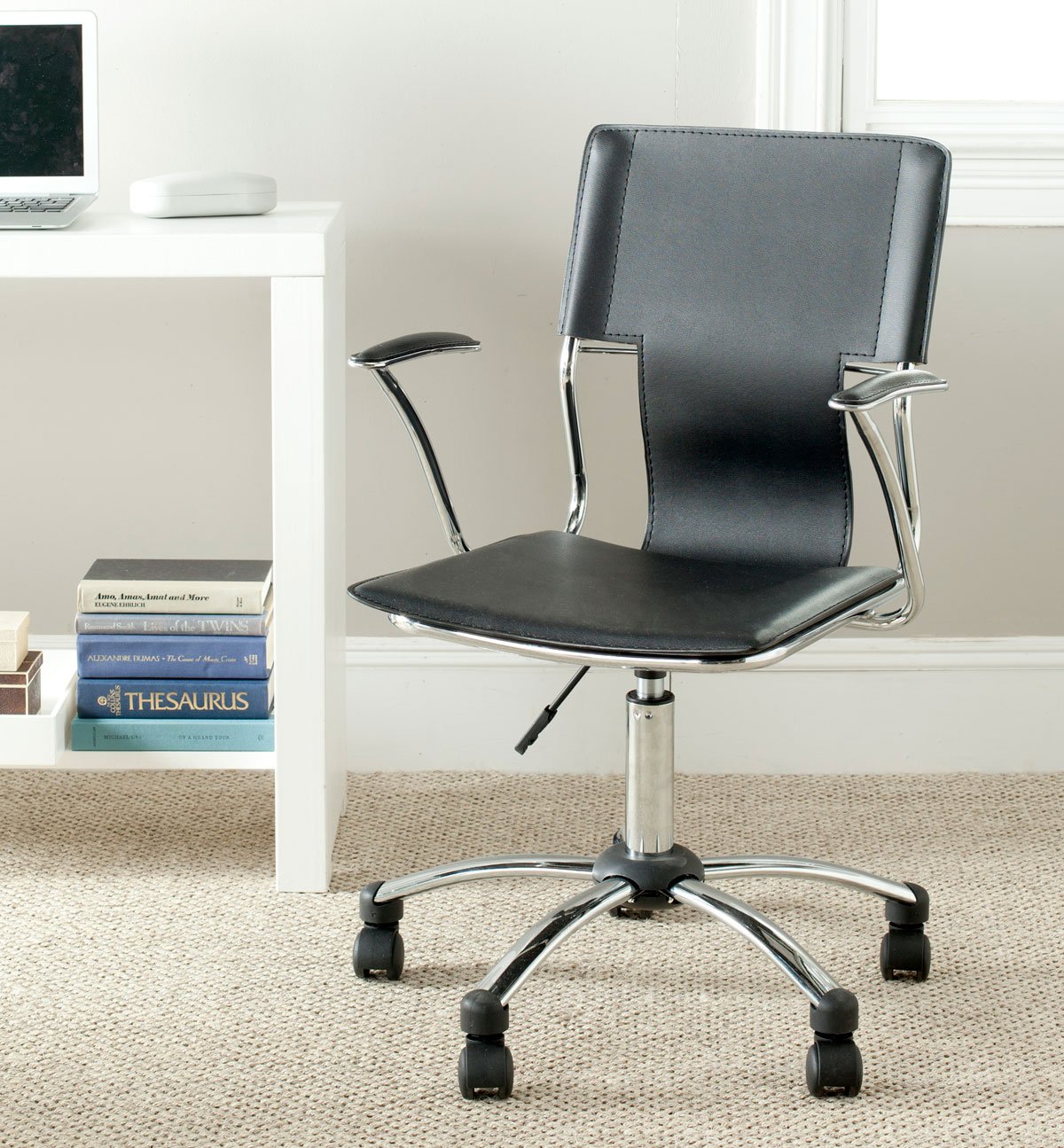 Kyler Desk Chair