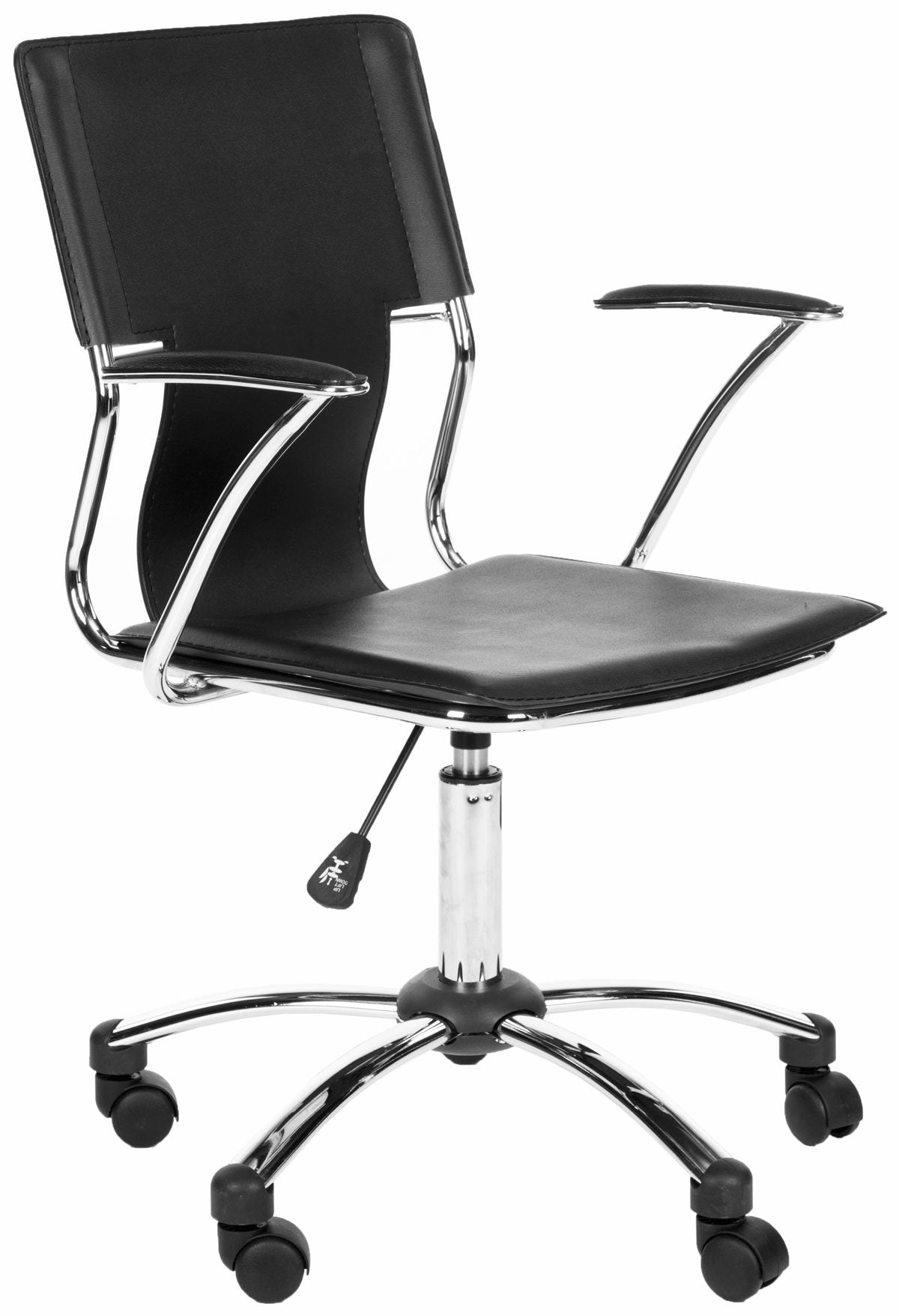 Kyler Desk Chair