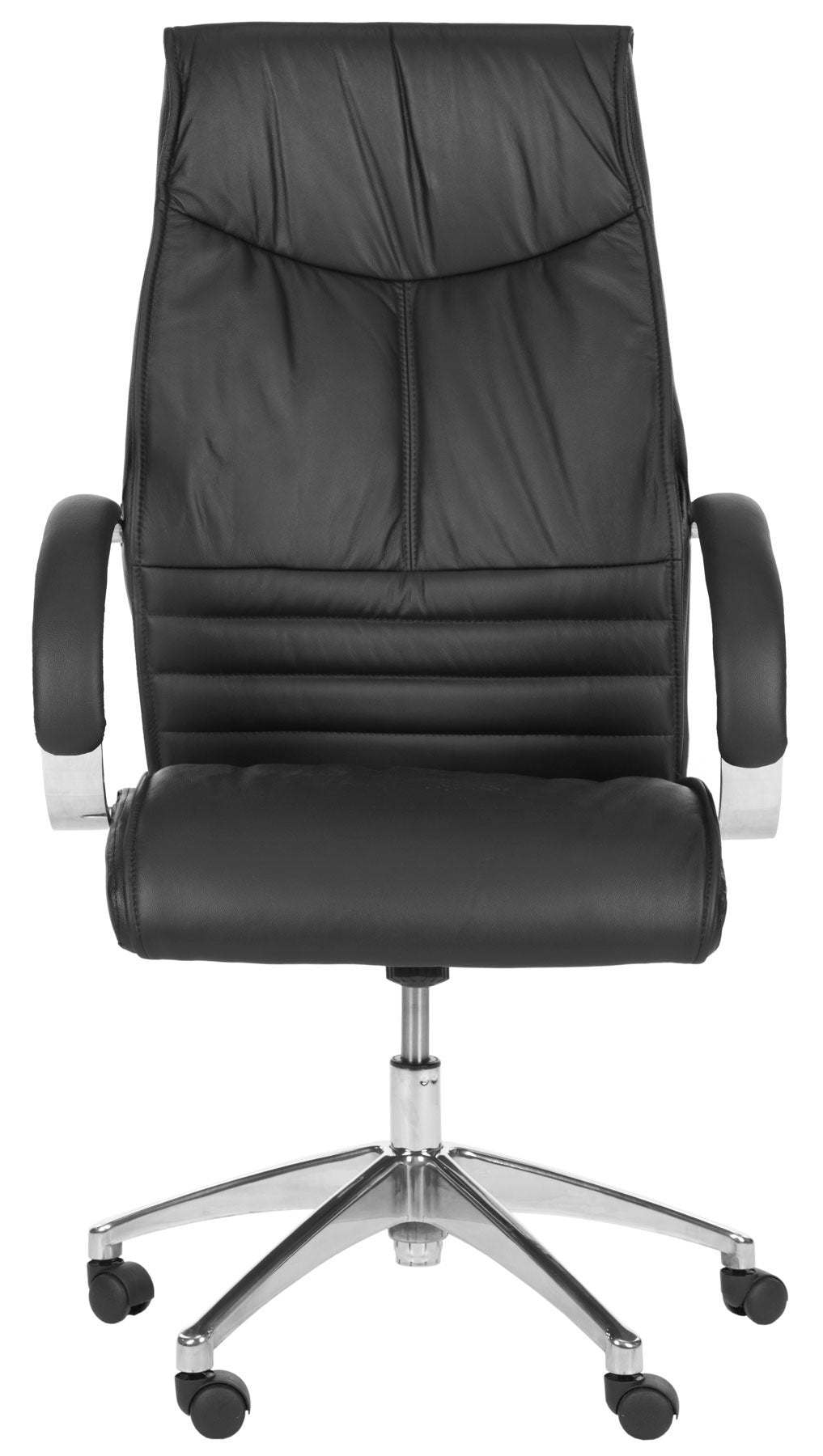 Martell Desk Chair
