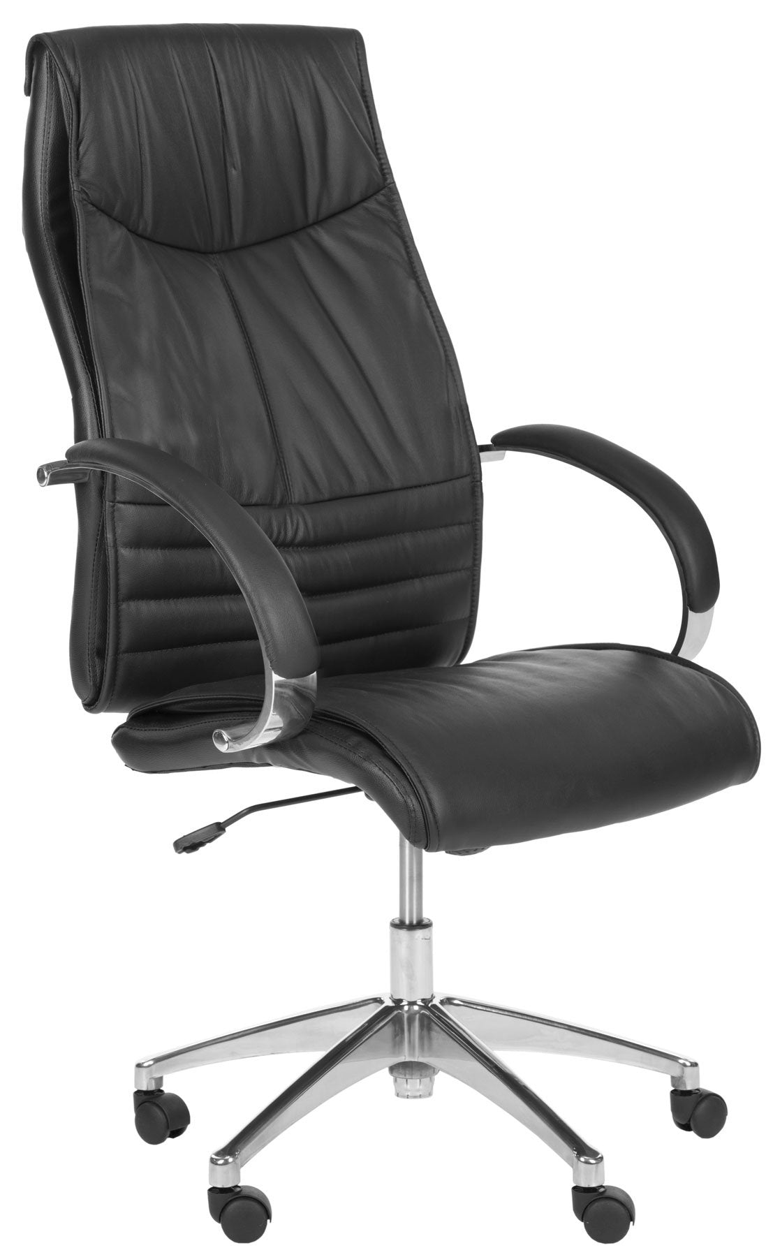 Martell Desk Chair