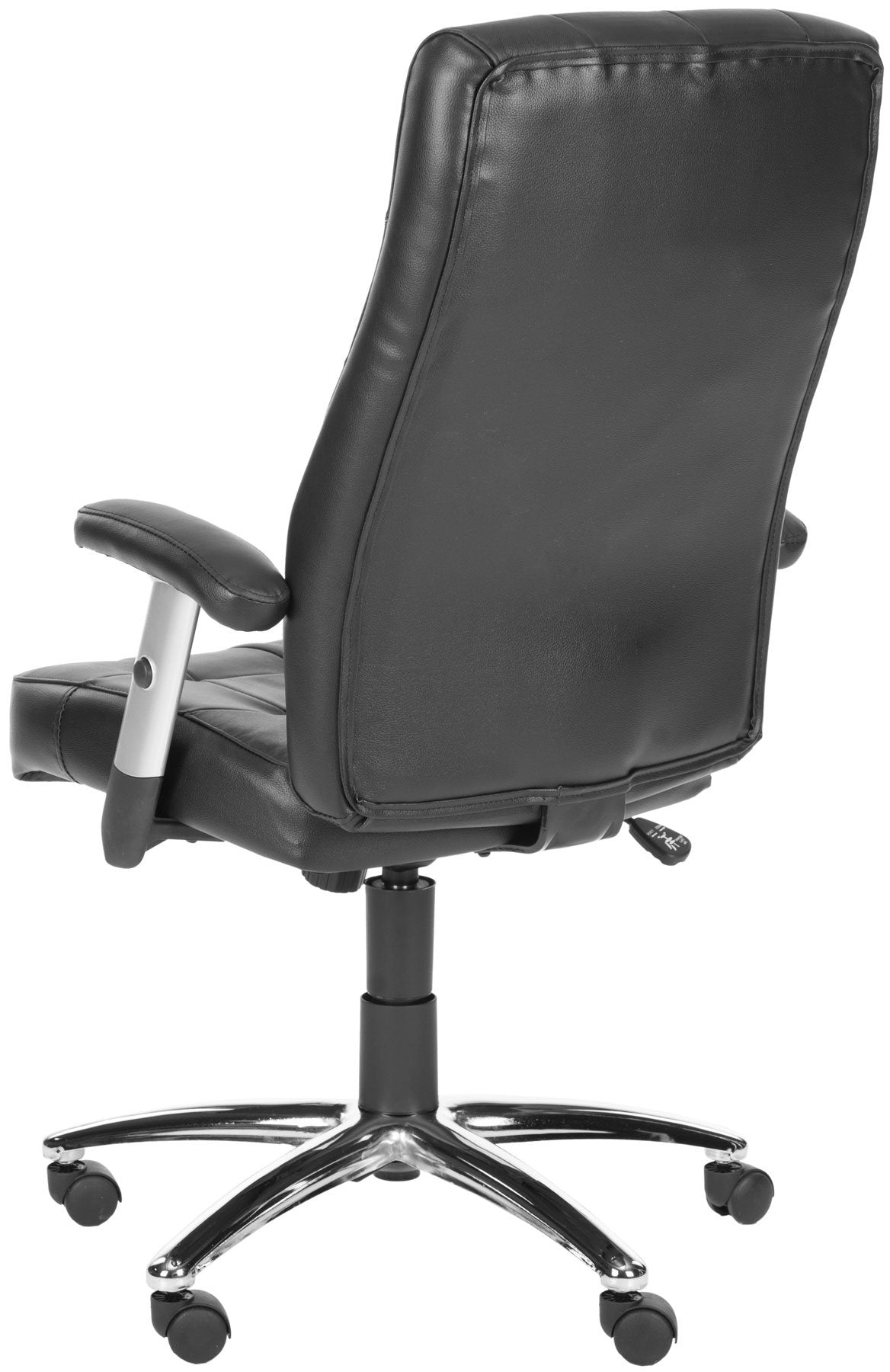 Olga Desk Chair