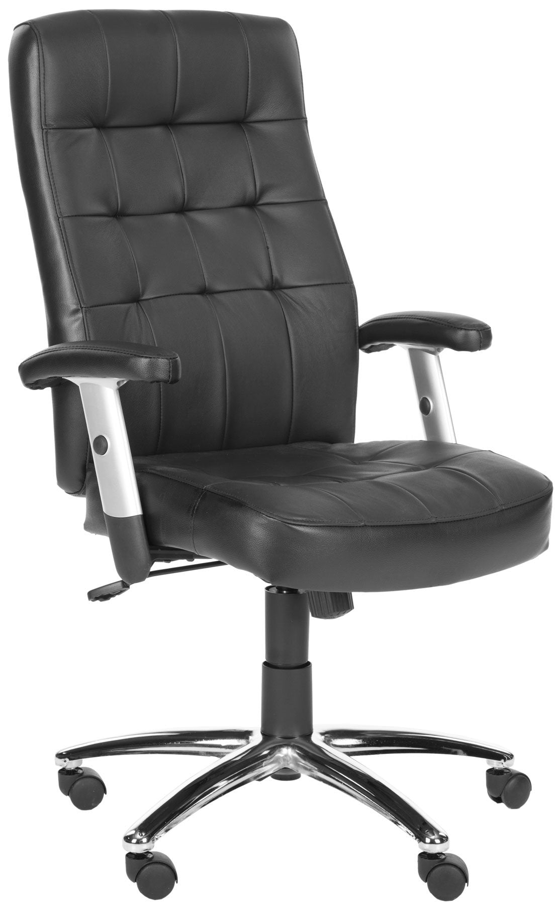 Olga Desk Chair