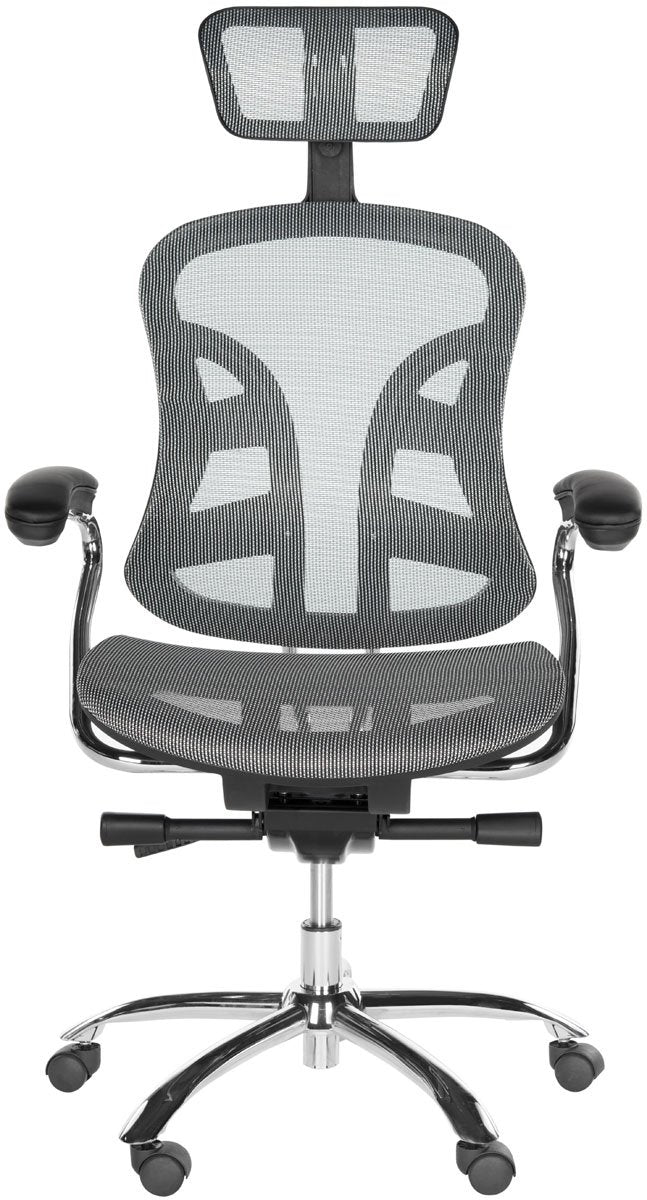 Jarlan Desk Chair
