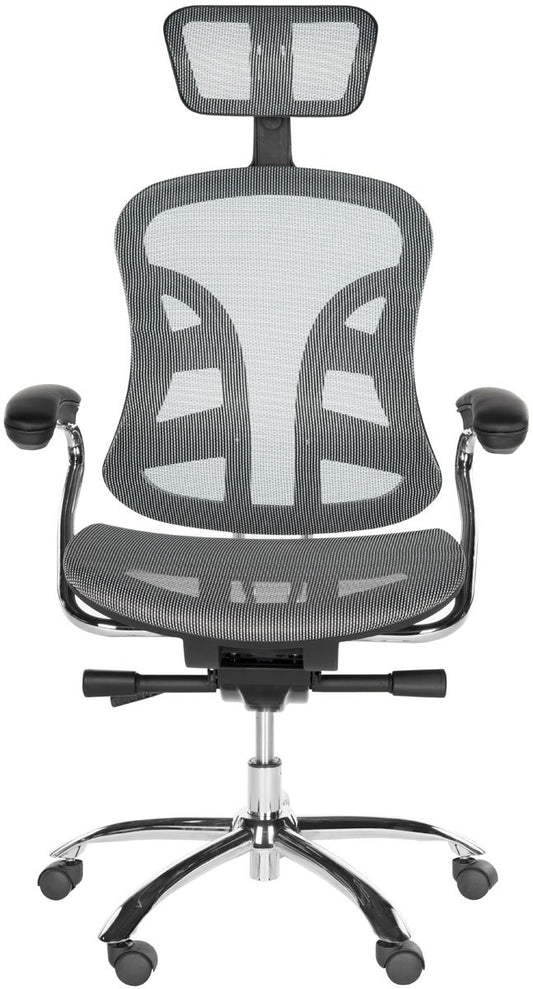 Jarlan Desk Chair