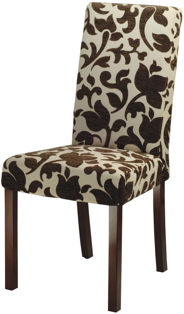 Parsons Dining Chair (set Of 2)