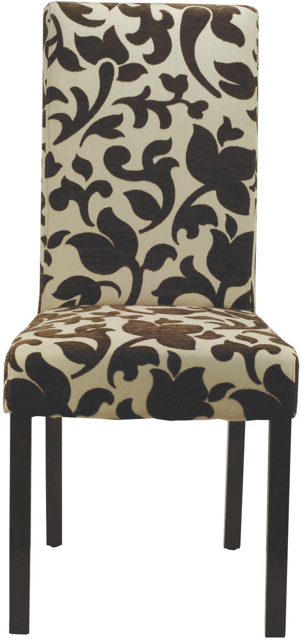 Parsons Dining Chair (set Of 2)