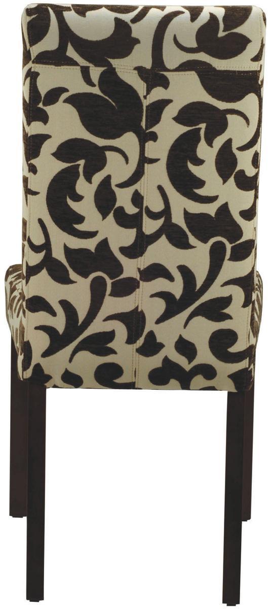 Parsons Dining Chair (set Of 2)
