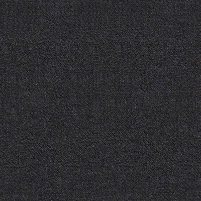 Samuelsohn Grey Ice Wool Suit