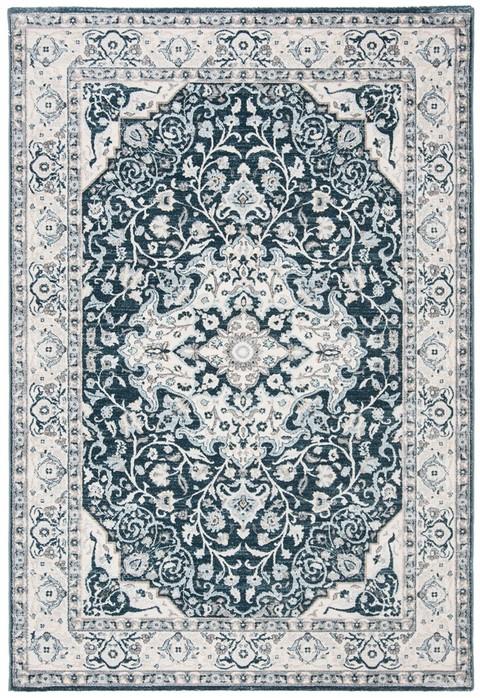 Isabella Collection ISA913A