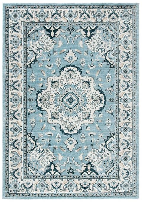 Isabella Collection ISA921M