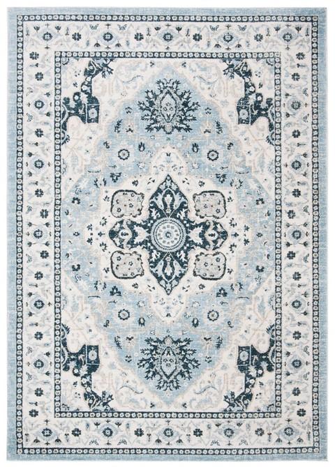 Isabella Collection ISA936M