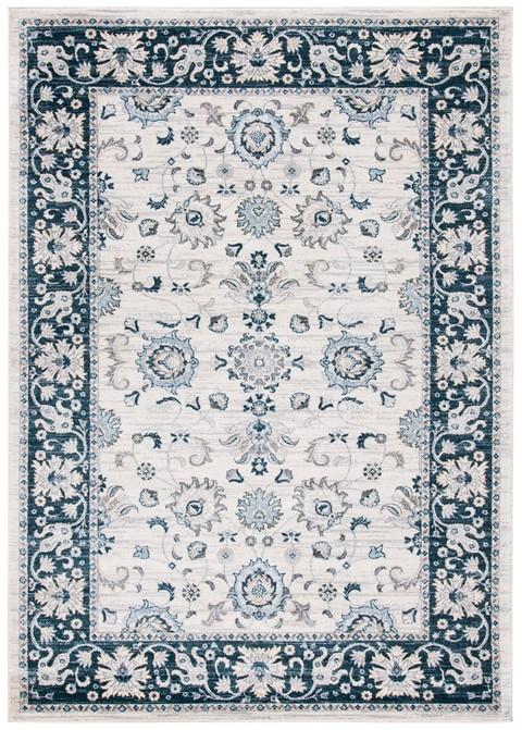 Isabella Collection ISA940A