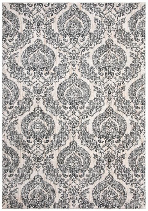 Isabella Collection ISA952F