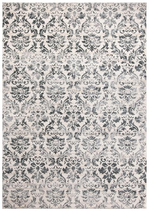 Isabella Collection ISA954F